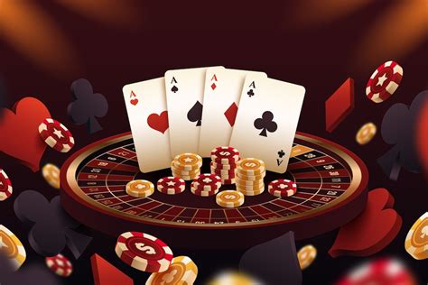 casinos online que pagam - 20 Cassinos Que Pagam via Pix na hor